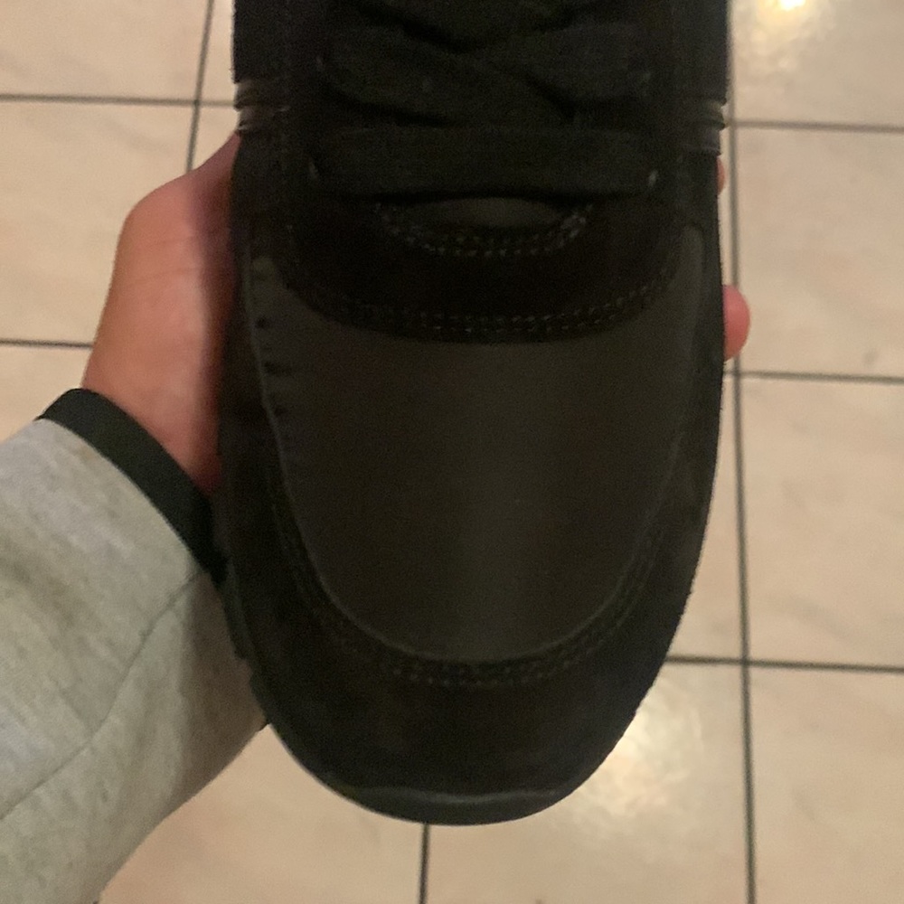 Prada sneaker - Picture 7 of 10